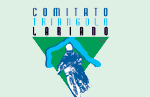 comitato triangolo lariano