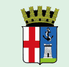 comune di erba