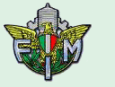 federazione motociclistica italiana