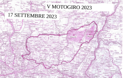 motogiro.png