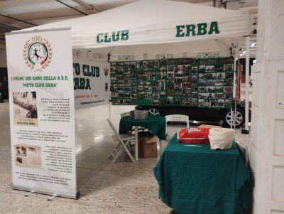 stand mc.erba.jpg