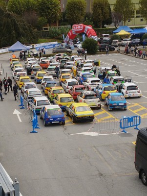 vista auto da rally.jpg