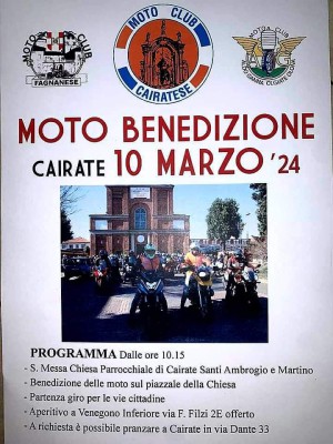 Motobenedizione.jpg