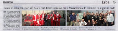 19-01-05 Giornale di Erba.jpg