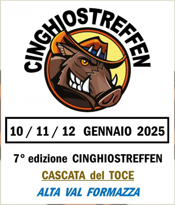 cinghiotreffen_2025.PNG
