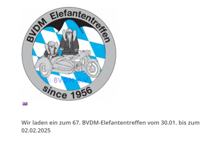 elefantreffen_2025.PNG