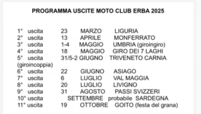 programma_uscite.png