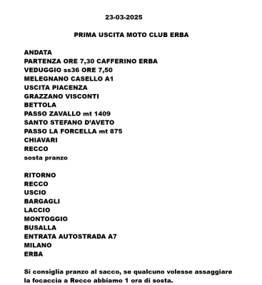 1°uscita_2025.png