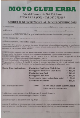 modulo_giroingiro.png
