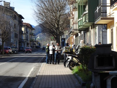 DSCN9612.JPG