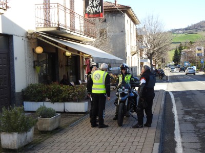 DSCN9614.JPG
