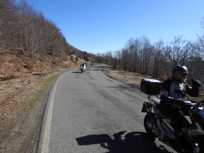 DSCN9622.JPG