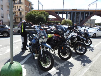 DSCN9630.JPG