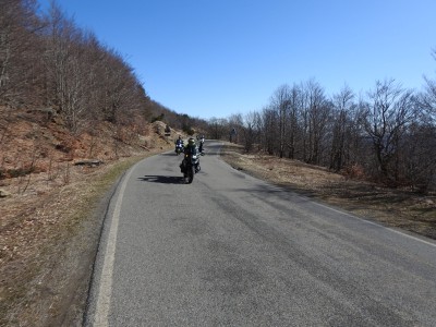 DSCN9621.JPG