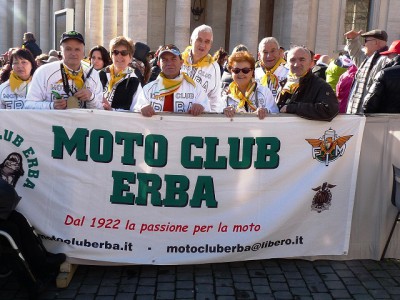 2016228165338_015.jpg