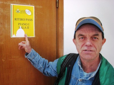 20162281672_ritiro.jpg