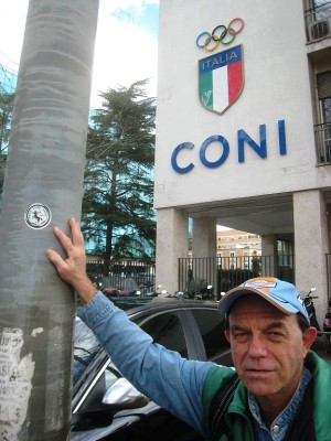 20162281663_coni.jpg