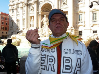 201631174134_50.jpg