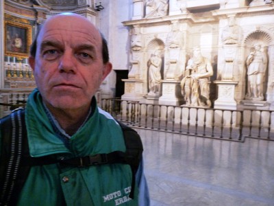 201634134658_121.jpg