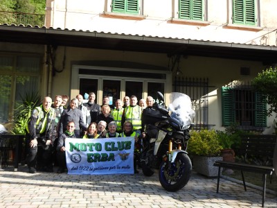 borgo san lorenzo