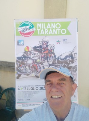 milano taranto.jpg