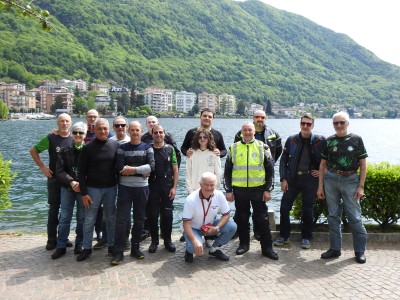 DSCN1730.JPG