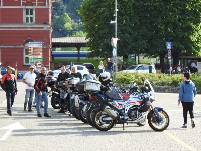 DSCN1800.JPG