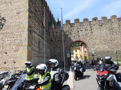 marostica