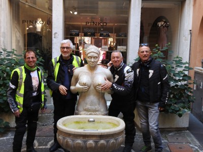 treviso