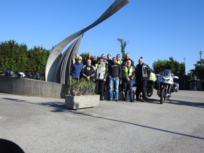 DSCN1856.JPG