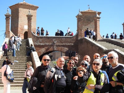 comacchio