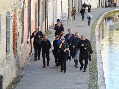 comacchio