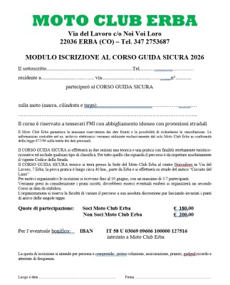 Modulo_iscrizione.jpg
