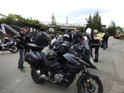 DSCN2098.JPG