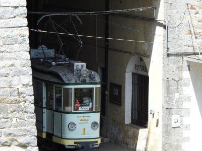 DSCN2097.JPG