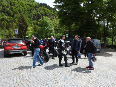 DSCN2084.JPG