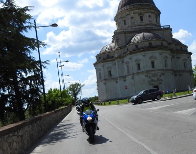 todi