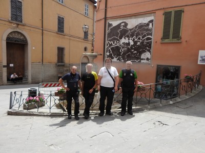 brisighella