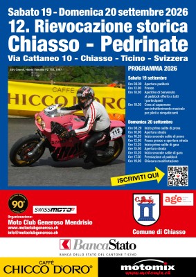 Manifesto 2026 con programma_page-0001.jpg