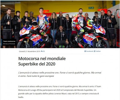 Motocorsa.JPG