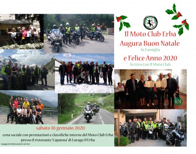 auguri 2020.jpg