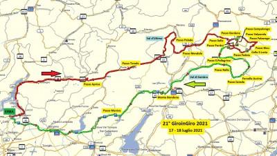 2021 GiroinGiro - Cartina 2.jpg