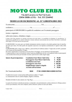 Iscrizione GiroinGiro 2021.jpg