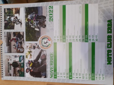 20220123_114353.jpg (3.4 MiB) Visto 10934 volte foto calendario