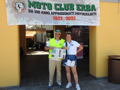 DSCN3316.JPG (478.19 KiB) Visto 10914 volte Walter con la responsabile fmi