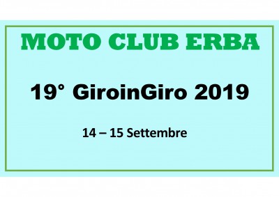 GiroinGiro_split_1_Page_1.jpeg