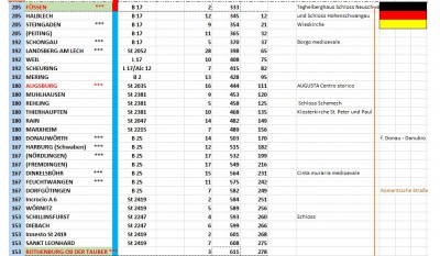 Roadbook GiroinGiro - 2° tappa.jpg