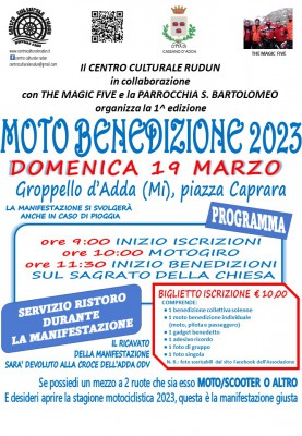 volantino moto benedizione.jpg