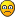 Piato o veramente triste :cry: