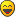 Risata :lol: